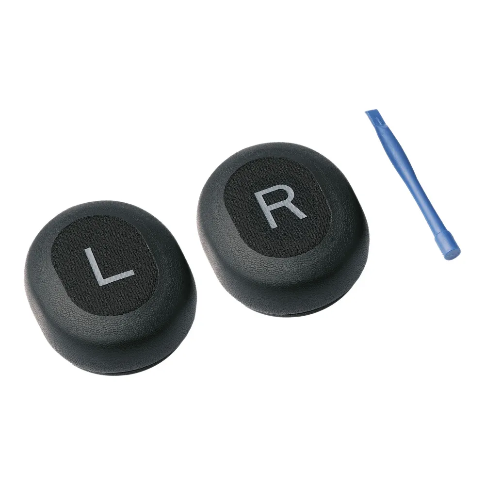 Austrian Audio Hi-X50ECUS