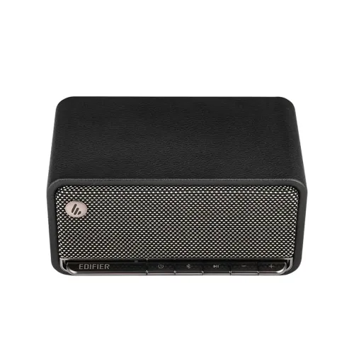 Edifier MP230 Retro Black