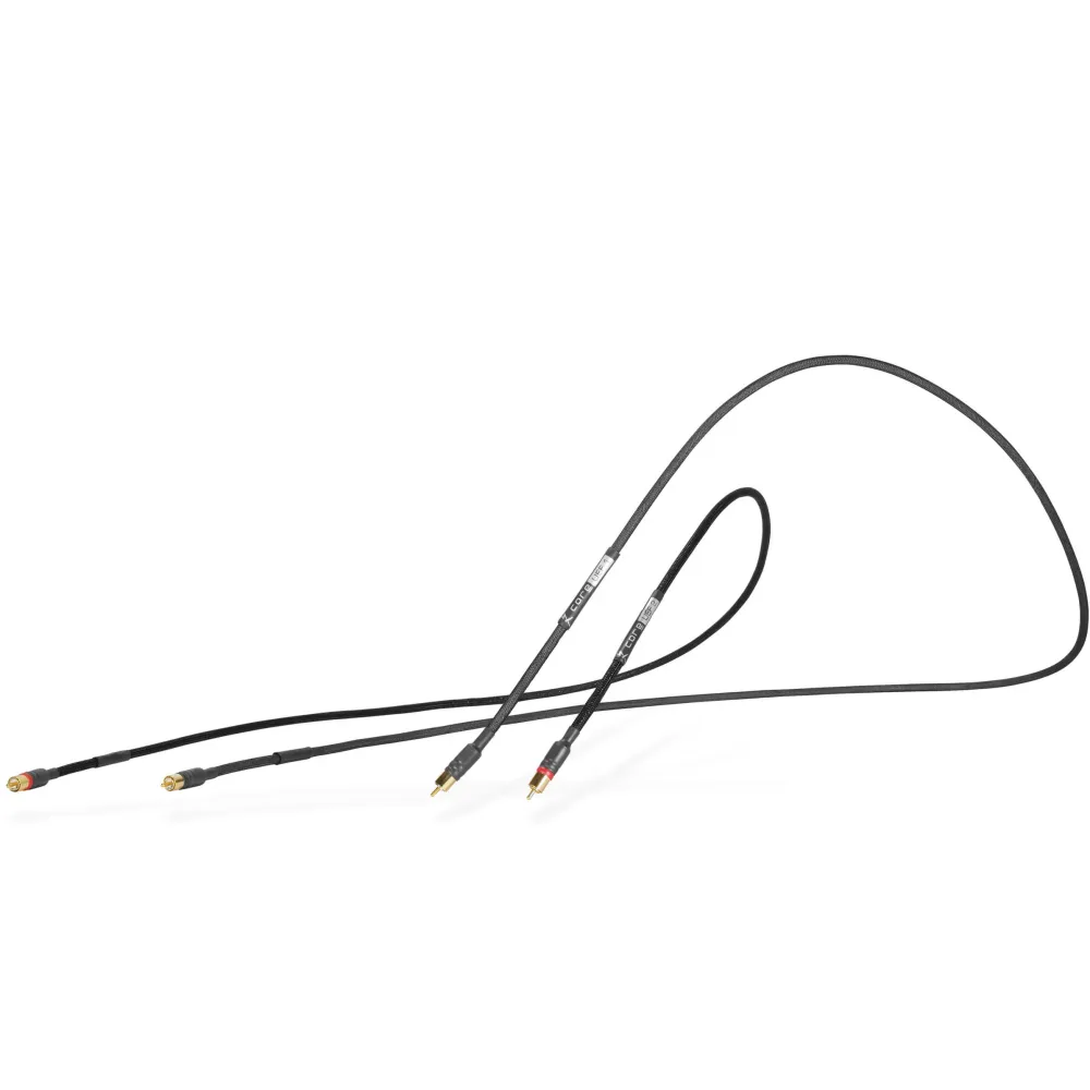 Synergistic Research Core UEF Level 1 Interconnect RCA