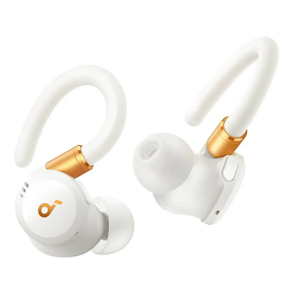 Anker Soundcore Sport X20 White