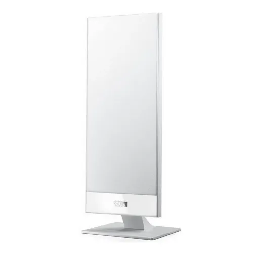KEF T101 White