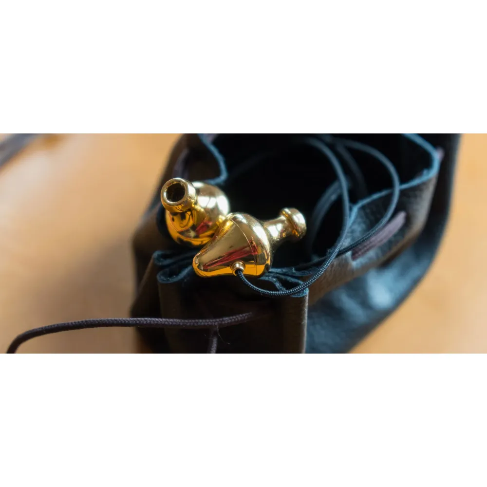 Final Audio Design Piano Forte X Gold