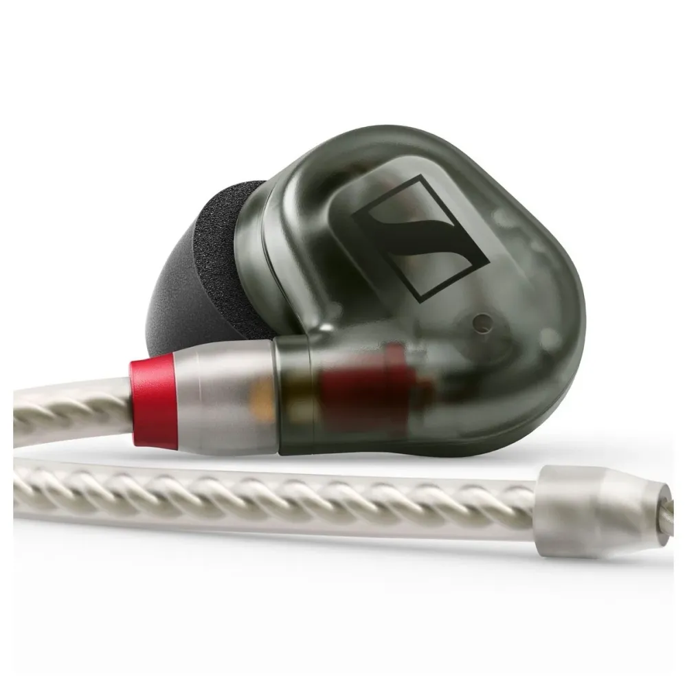 Sennheiser IE 500 PRO Black