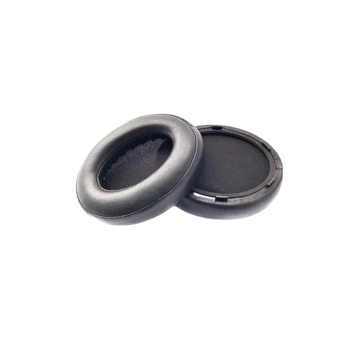 Dekoni Audio Choice Leather for Bose 700