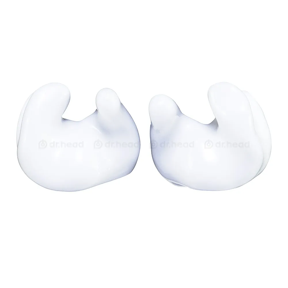 Беруши для плавания FullBody