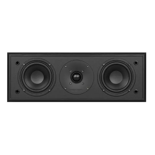 Premiera ES-421C Black