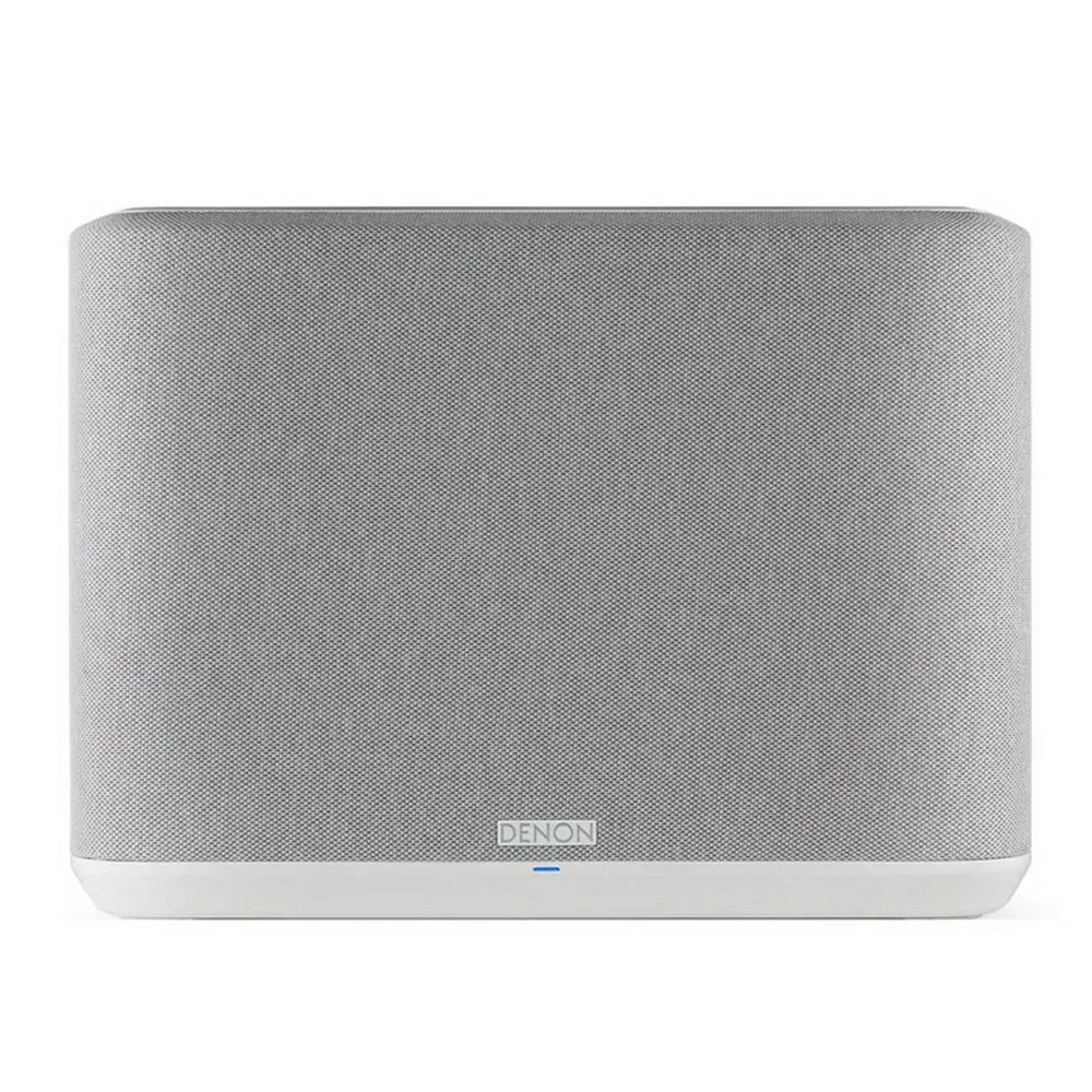 Denon HOME 250 White