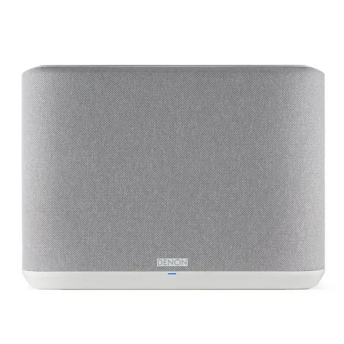 Denon HOME 250 White