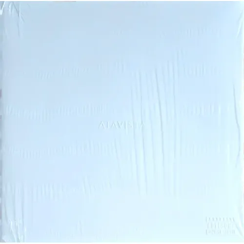 Childish Gambino – Atavista 2LP