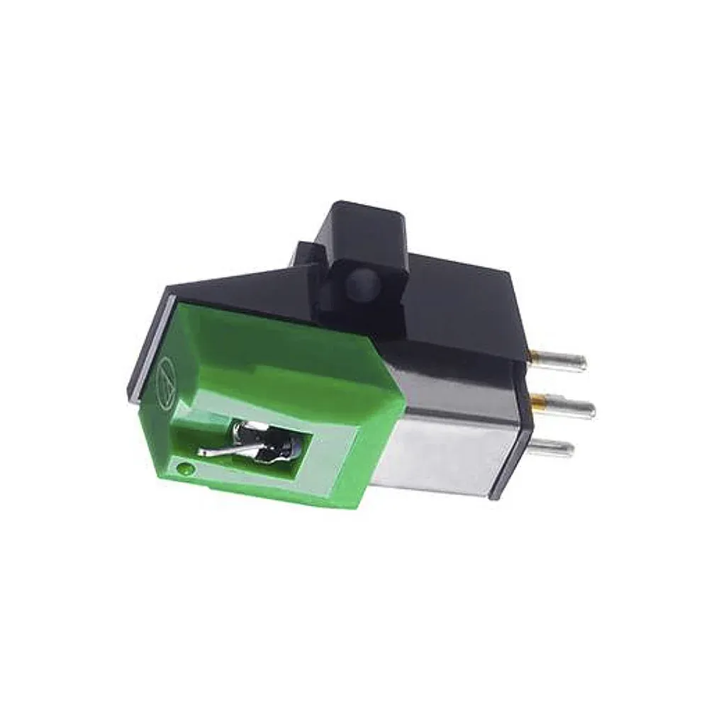 Sonus Faber Omnia Walnut + TEAC TN-400BT-X Walnut