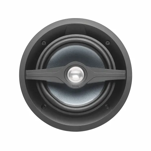 Focal Littora 200 ICW 6 Black