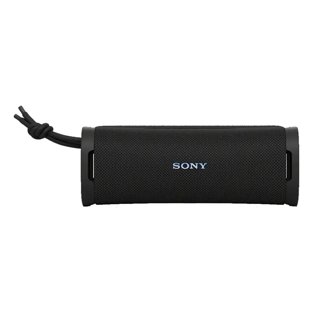 Sony ULT FIELD 1 Black