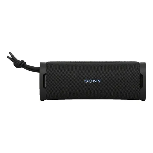 Sony ULT FIELD 1 Black