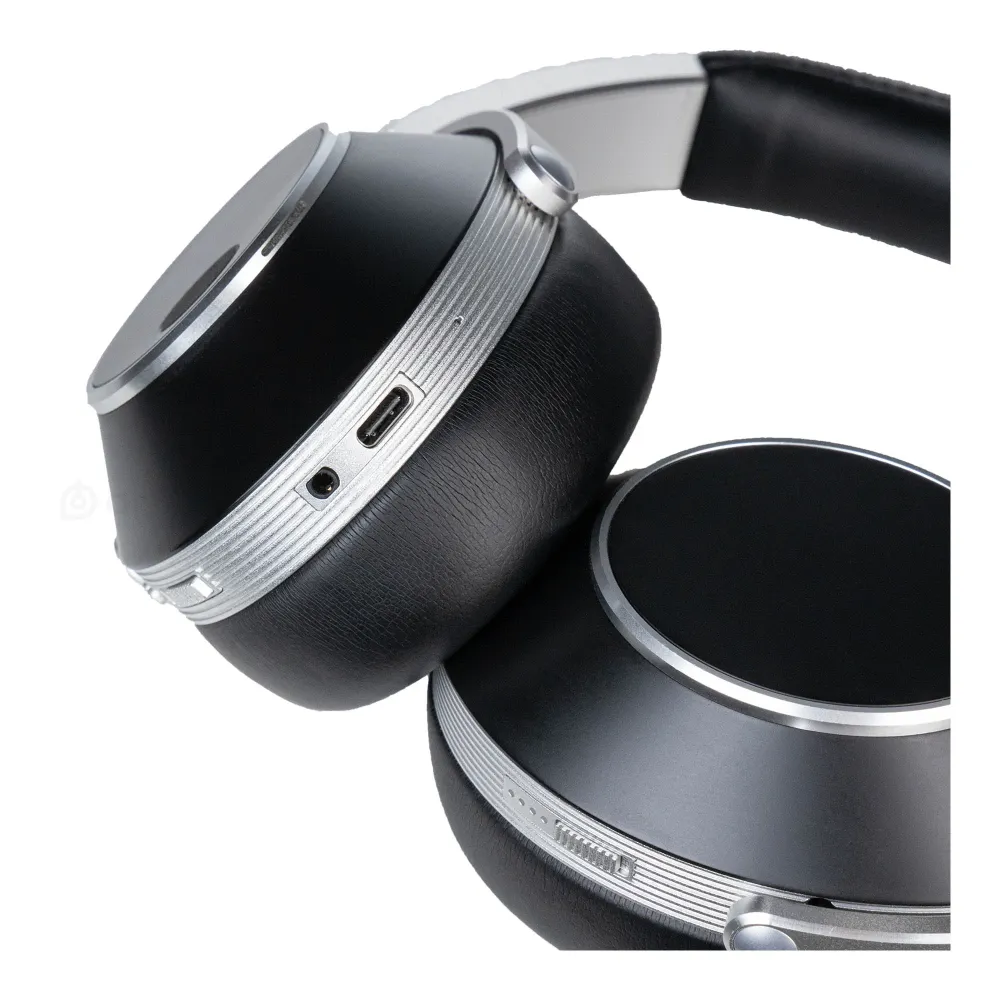 T+A Solitaire T Black