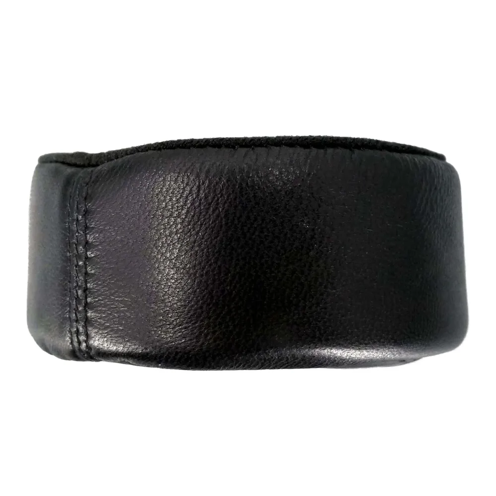 Dekoni Audio Custom Sheepskin Velour Grado