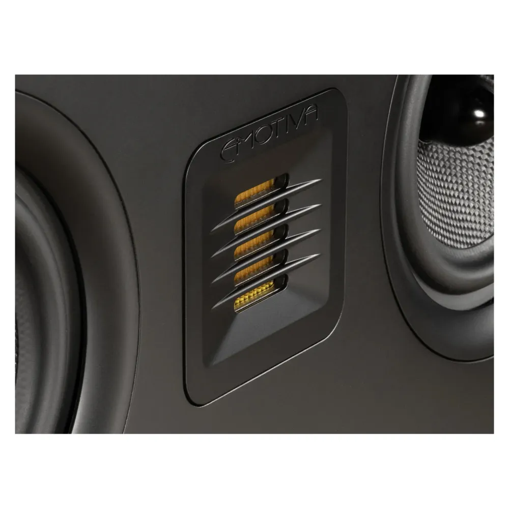 Emotiva Airmotiv XC3