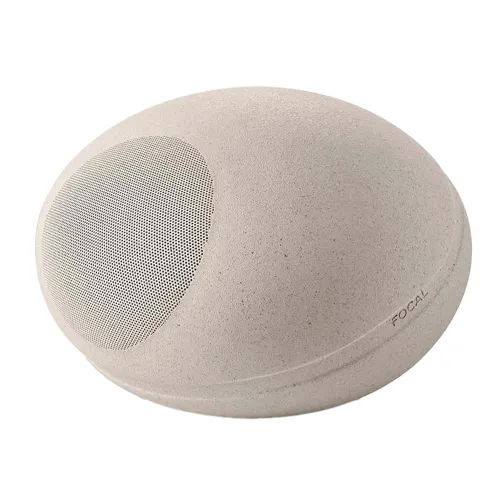 Focal Littora 200 OD Stone 8 Limestone