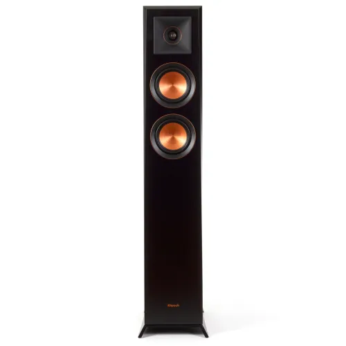 Klipsch RP-4000F Ebony