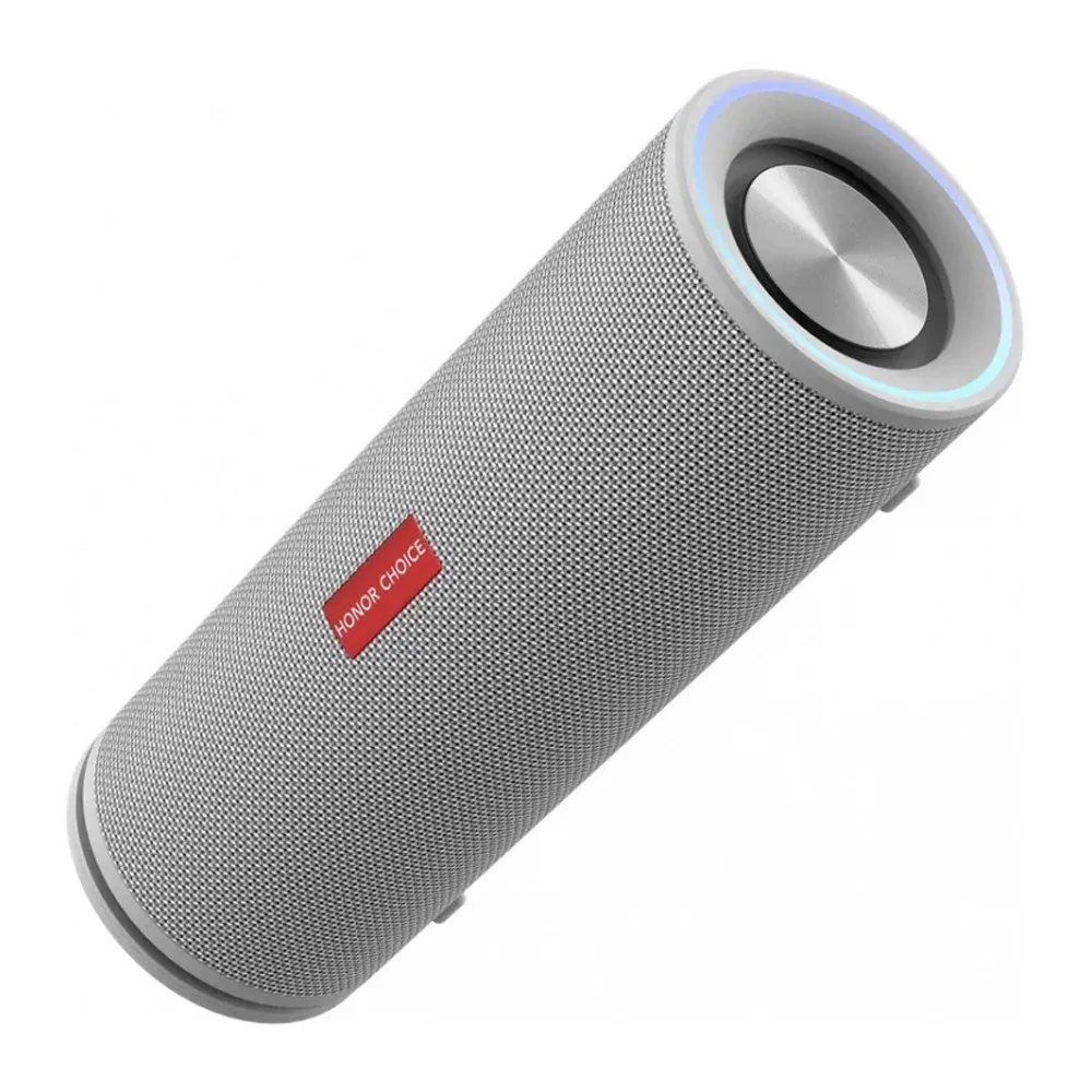 Honor Choice Speaker Pro White