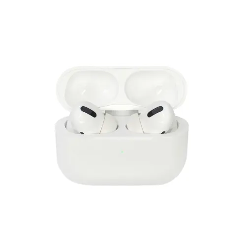 Nobunaga Labs NL-APF Small for AirPods Pro
