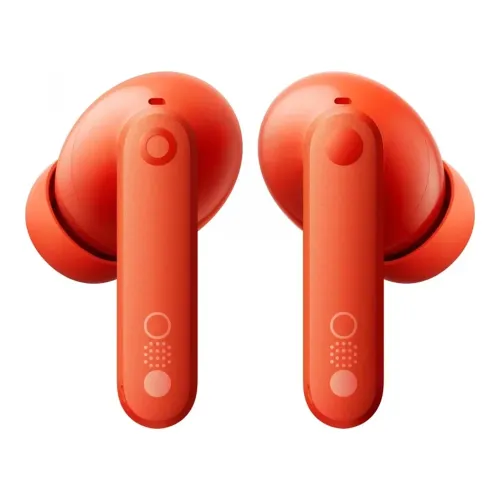 CMF Buds Pro 2 by Nothing Orange