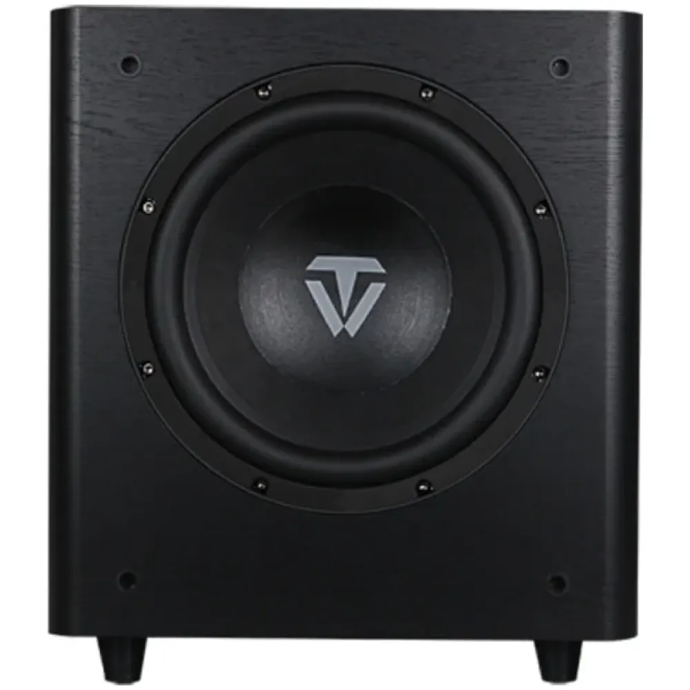 ToneWinner SUB-1280B