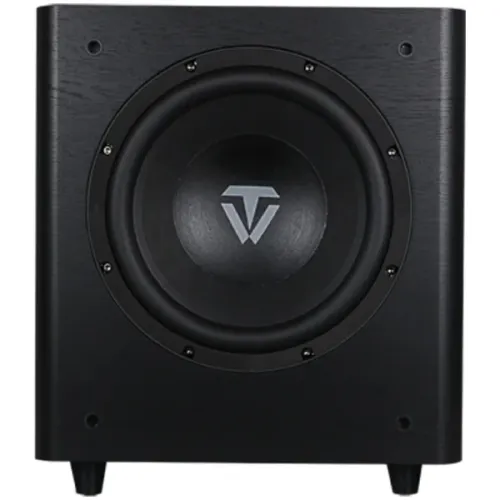 ToneWinner SUB-1280B