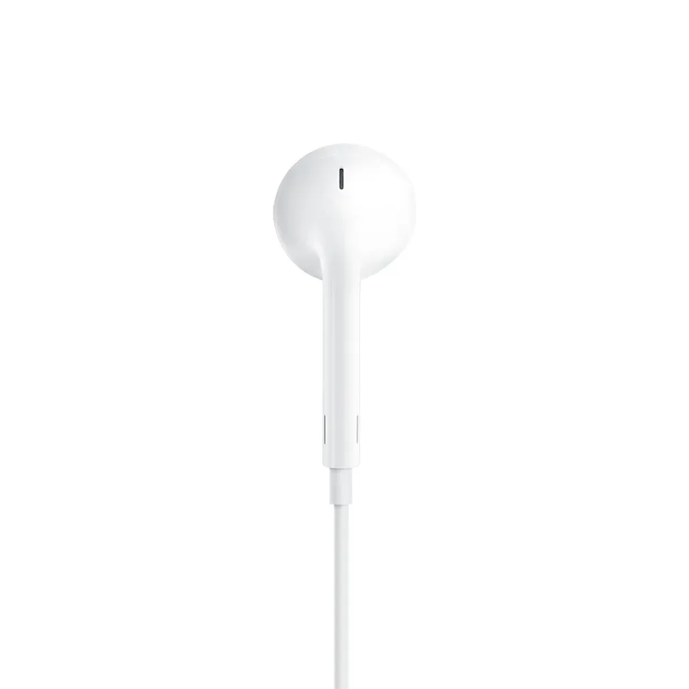 Apple EarPods MNHF2ZM/A