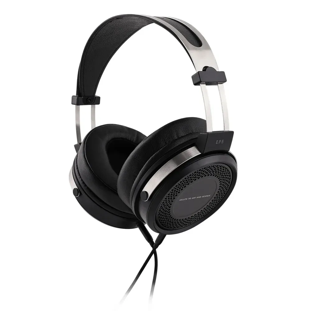 SIMGOT EP5 GH22 Black