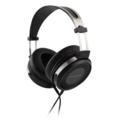 SIMGOT EP5 GH22 Black