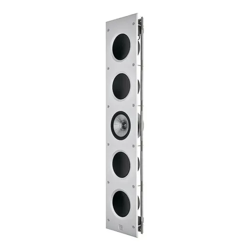 KEF Ci5160RL-THX White