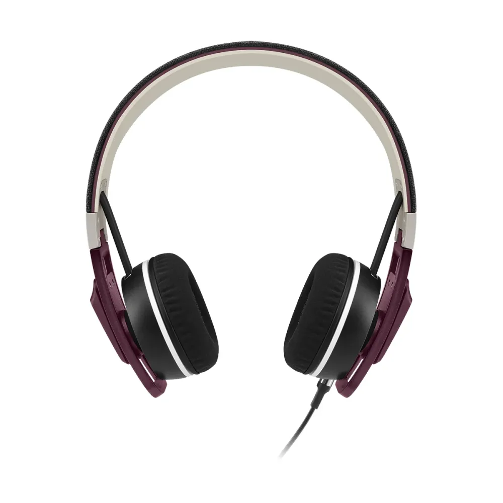 Sennheiser Urbanite Plum