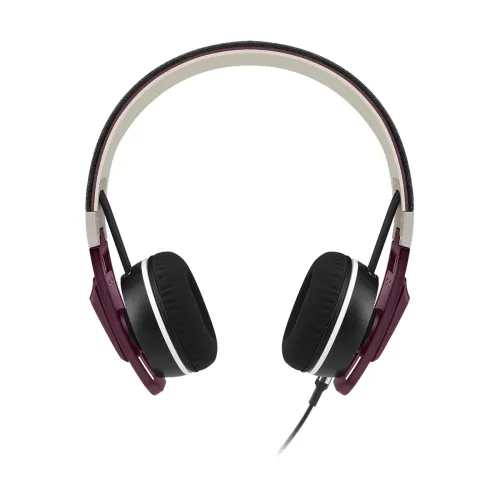 Sennheiser Urbanite Plum