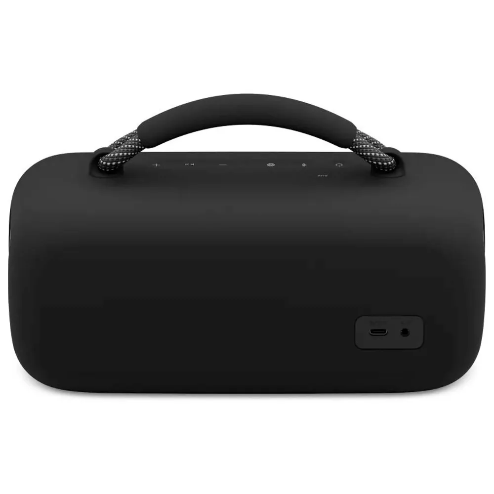 Bose SoundLink Max Black