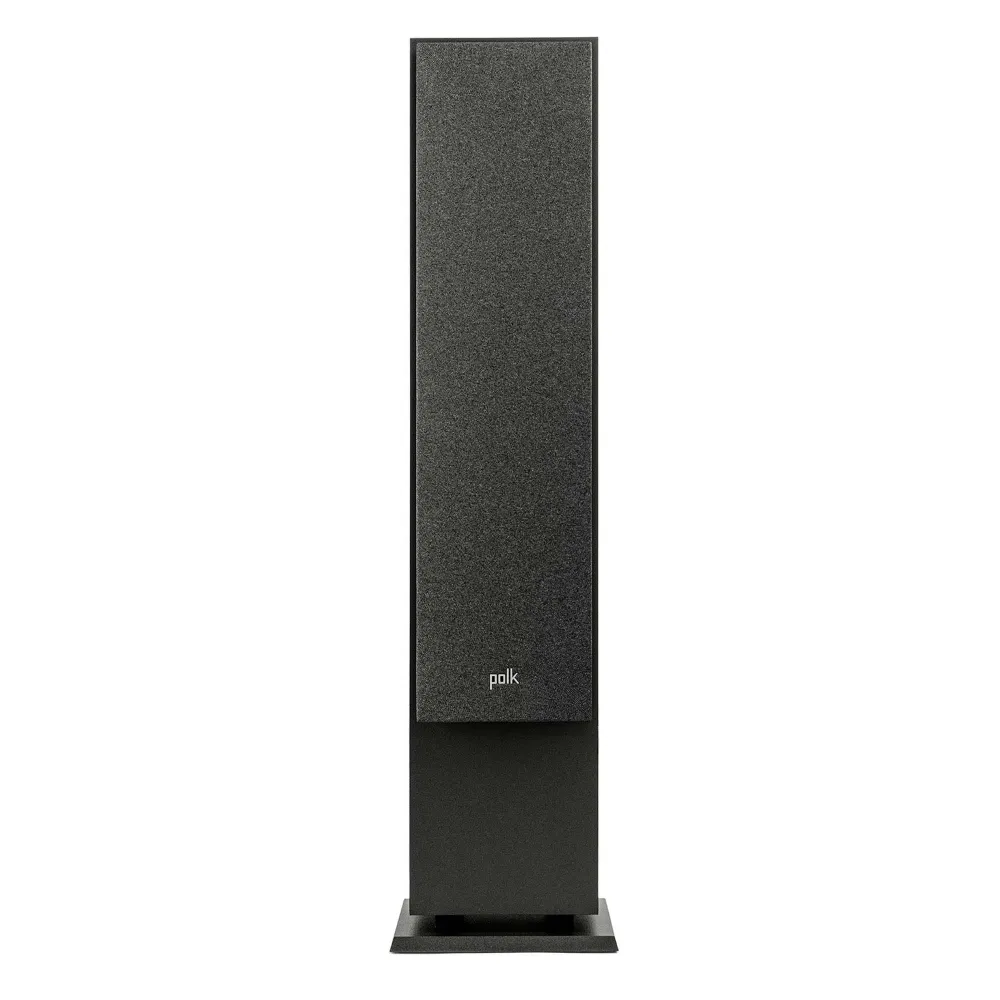 Polk Audio Monitor XT60 Black