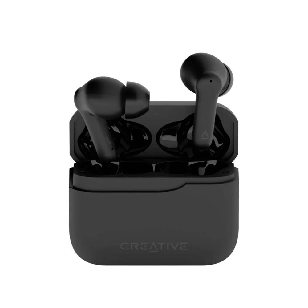 Creative ZEN Air 2 Black