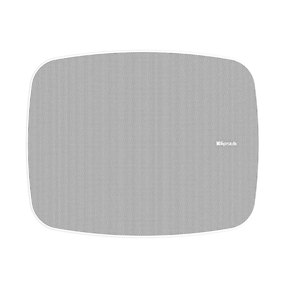 Klipsch PSM-650-T White