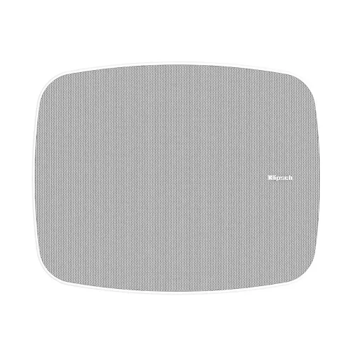 Klipsch PSM-650-T White