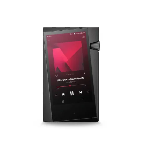 Astell&Kern A&norma SR35