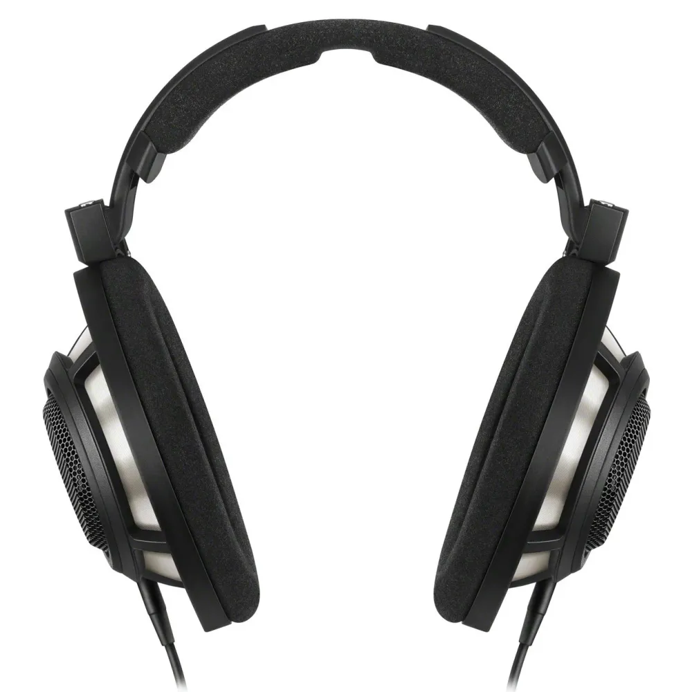 Sennheiser HD 800S