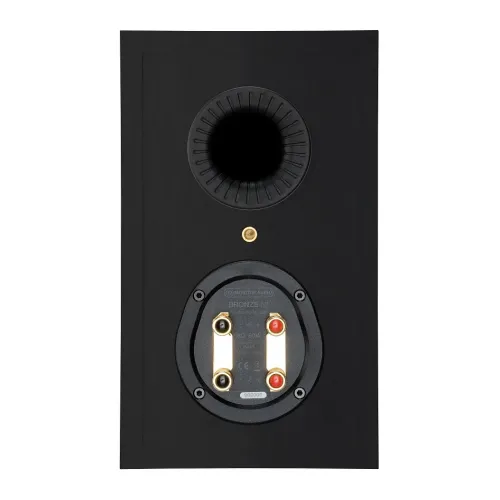 Monitor Audio Bronze 50 (6G) Walnut