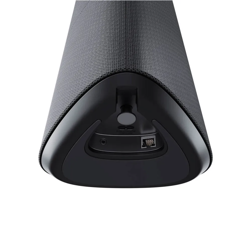 Loewe klang mr3 Basalt Grey