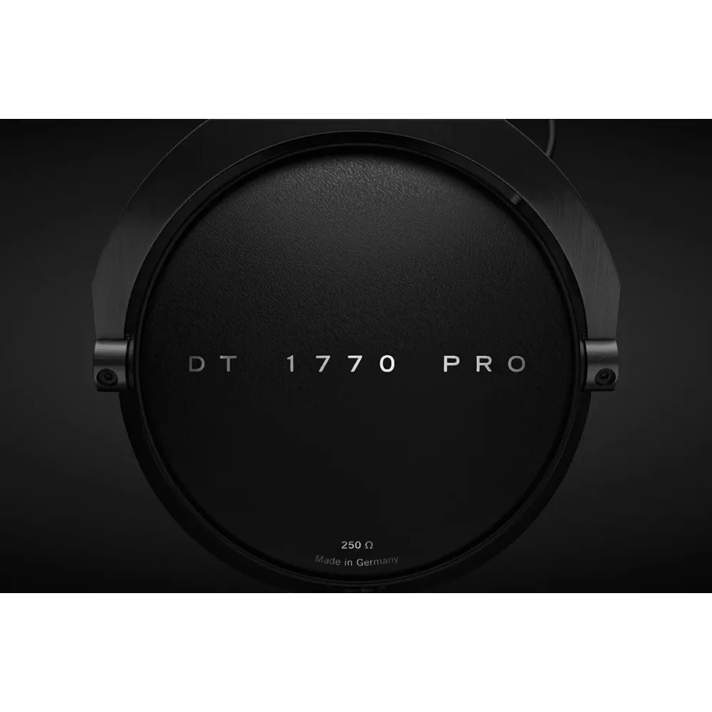 Beyerdynamic DT 1770 PRO