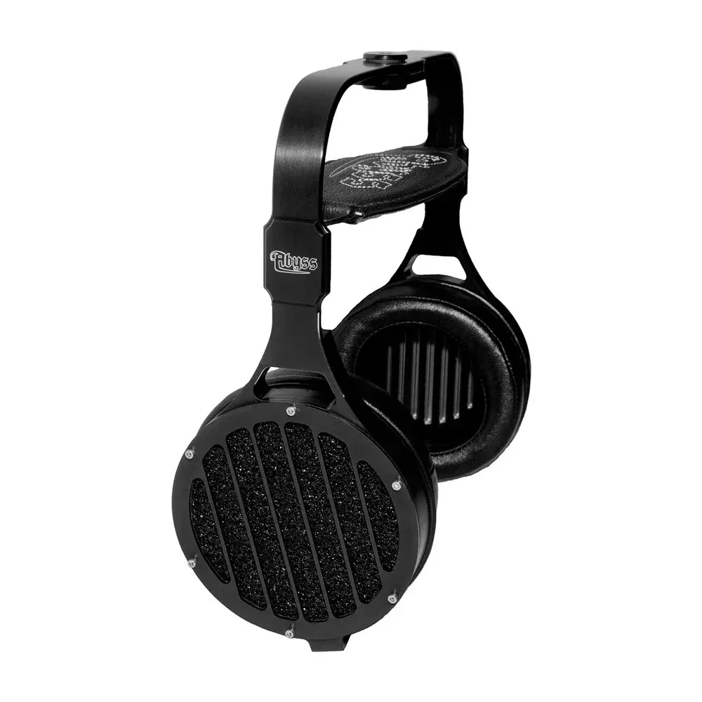 Abyss AB-1266 PHI TC Lite