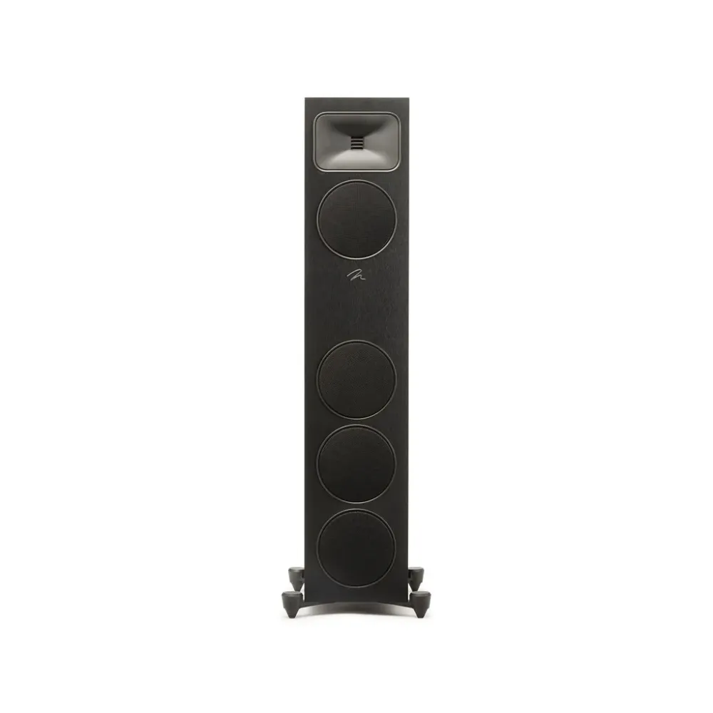 Martin Logan Foundation F2 Gloss Black