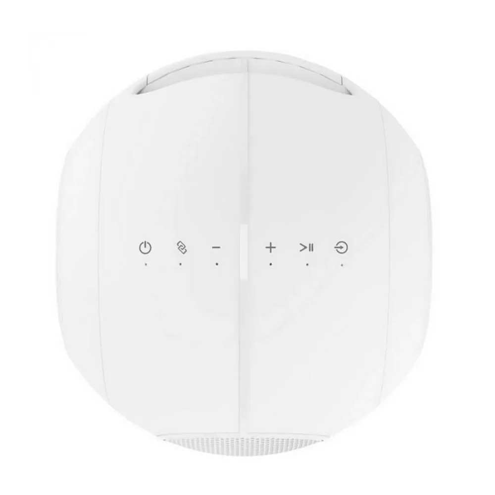 Cabasse The Pearl Myuki White