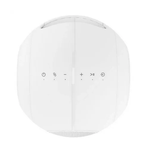 Cabasse The Pearl Myuki White