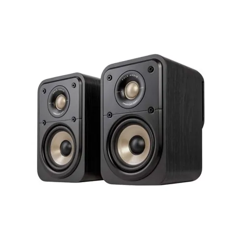 Polk Audio Signature Elite ES10 Black