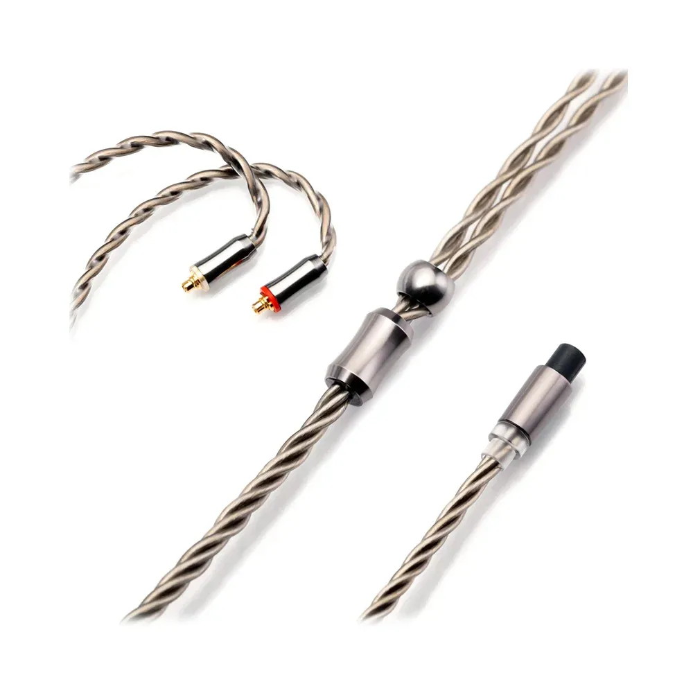 Kinera Imperial Dromi MMCX