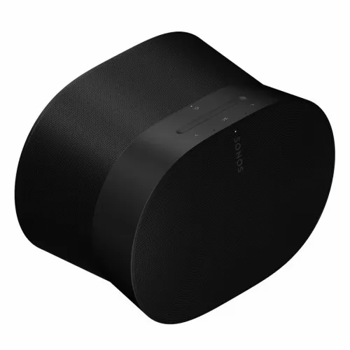 Sonos Era 300 Black
